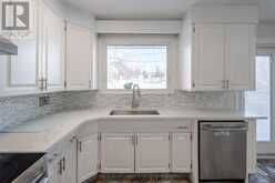 3536 Benton Drive NW Calgary