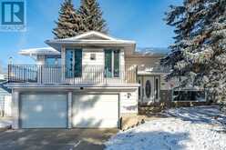 3536 Benton Drive NW Calgary