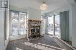 3536 Benton Drive NW Calgary