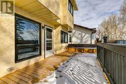 72 Mckenna Way SE Calgary