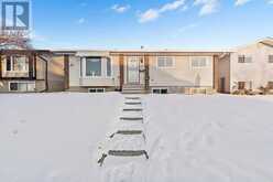 1708 41 Street NE Calgary