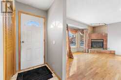 1708 41 Street NE Calgary