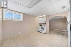 1708 41 Street NE Calgary