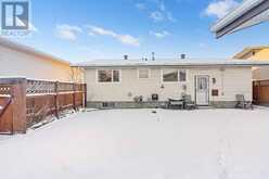 1708 41 Street NE Calgary