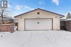 1708 41 Street NE Calgary