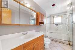 1708 41 Street NE Calgary