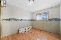 1708 41 Street NE Calgary