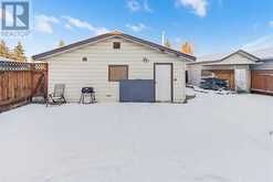 1708 41 Street NE Calgary