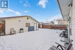 1708 41 Street NE Calgary