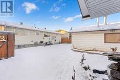 1708 41 Street NE Calgary