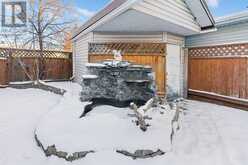 1708 41 Street NE Calgary