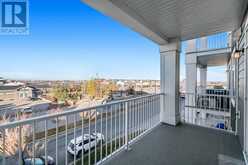 305, 500 Auburn Meadows Common SE Calgary