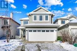 223 Coville Close NE Calgary