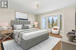 80 Macewan Park Rise NW Calgary