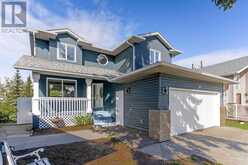 80 Macewan Park Rise NW Calgary