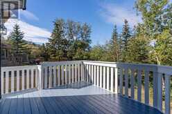 80 Macewan Park Rise NW Calgary