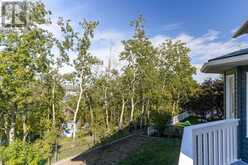 80 Macewan Park Rise NW Calgary