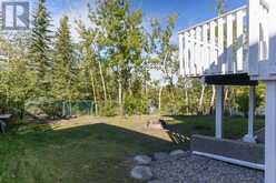 80 Macewan Park Rise NW Calgary