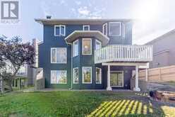 80 Macewan Park Rise NW Calgary