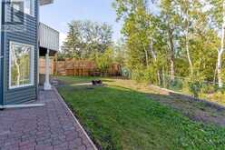 80 Macewan Park Rise NW Calgary