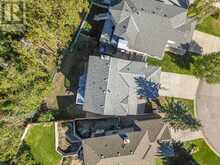 80 Macewan Park Rise NW Calgary