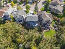 80 Macewan Park Rise NW Calgary