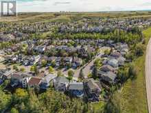 80 Macewan Park Rise NW Calgary