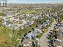 80 Macewan Park Rise NW Calgary