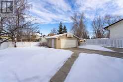 8 Oakvale Place SW Calgary