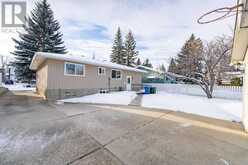 8 Oakvale Place SW Calgary