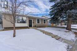 8 Oakvale Place SW Calgary