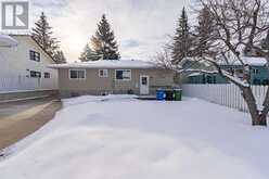 8 Oakvale Place SW Calgary