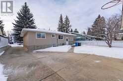 8 Oakvale Place SW Calgary