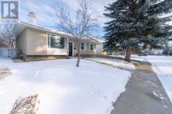 8 Oakvale Place SW Calgary