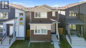 215 Belmont Boulevard SW Calgary