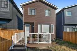 215 Belmont Boulevard SW Calgary