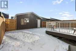 215 Belmont Boulevard SW Calgary