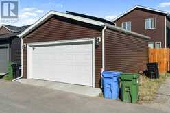 215 Belmont Boulevard SW Calgary