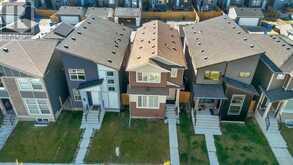 215 Belmont Boulevard SW Calgary