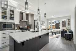 215 Belmont Boulevard SW Calgary