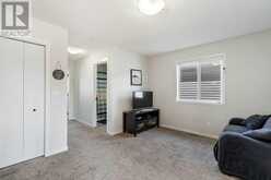 215 Belmont Boulevard SW Calgary