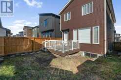 215 Belmont Boulevard SW Calgary