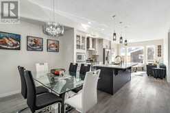 215 Belmont Boulevard SW Calgary