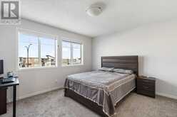 215 Belmont Boulevard SW Calgary