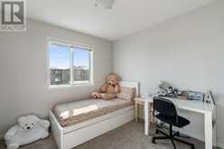 215 Belmont Boulevard SW Calgary