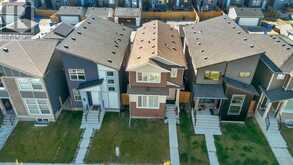 215 Belmont Boulevard SW Calgary