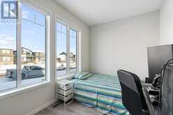 215 Belmont Boulevard SW Calgary