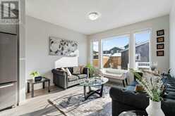 215 Belmont Boulevard SW Calgary