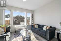 215 Belmont Boulevard SW Calgary