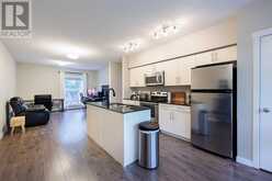 302, 1740 9 Street NW Calgary